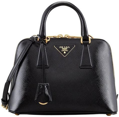 prada handbags uk sale